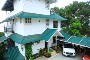 Ameliore homes
